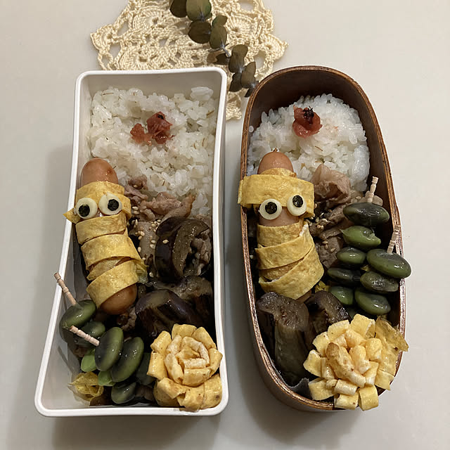 mnkb.1さんの実例写真