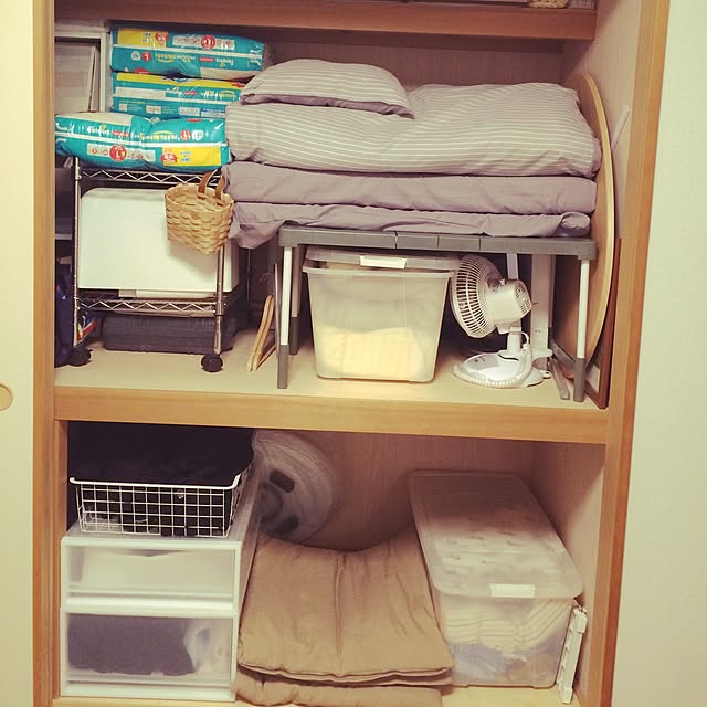 minさんの実例写真