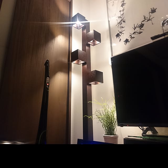 House20さんの実例写真