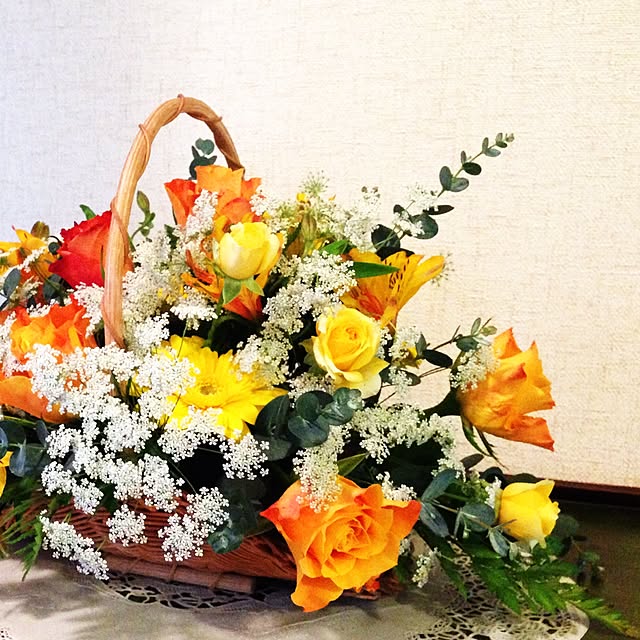 kokko3さんの実例写真