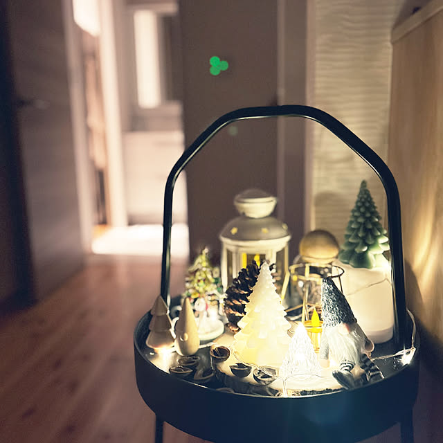 i-chanさんの実例写真