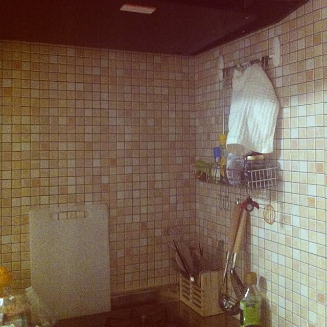i.1023.ymさんの実例写真