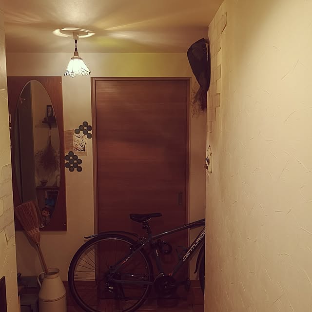 akiさんの部屋