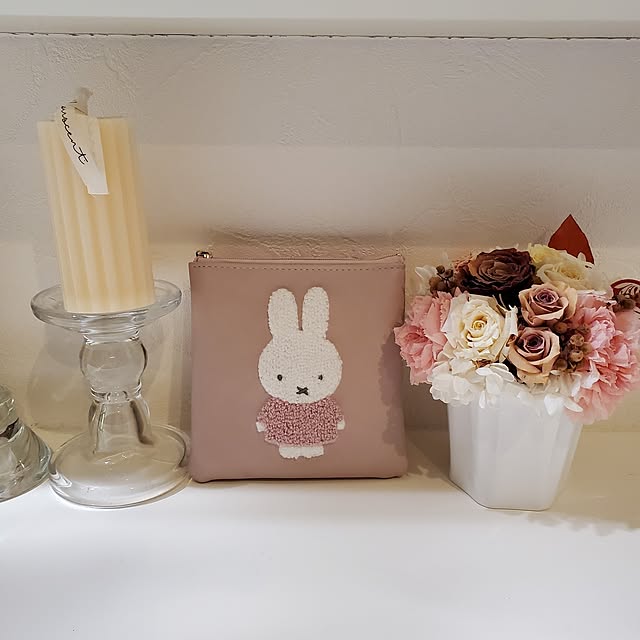 pinkpho050さんの実例写真