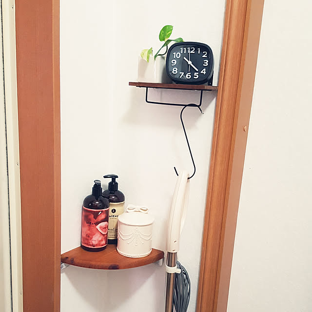 hanapanさんの実例写真