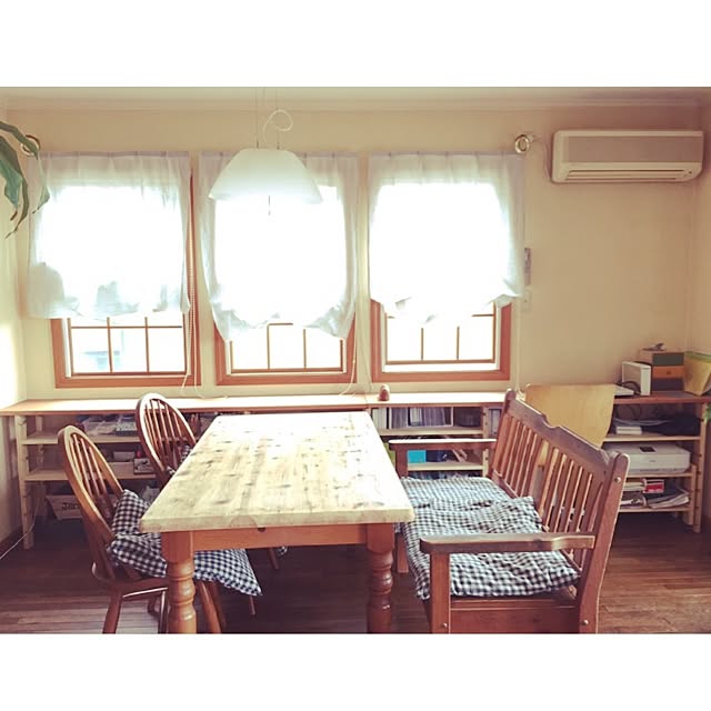 jewel-ynmさんの実例写真