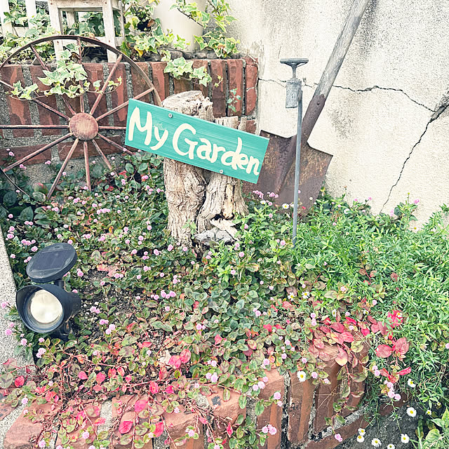 mieさんの実例写真