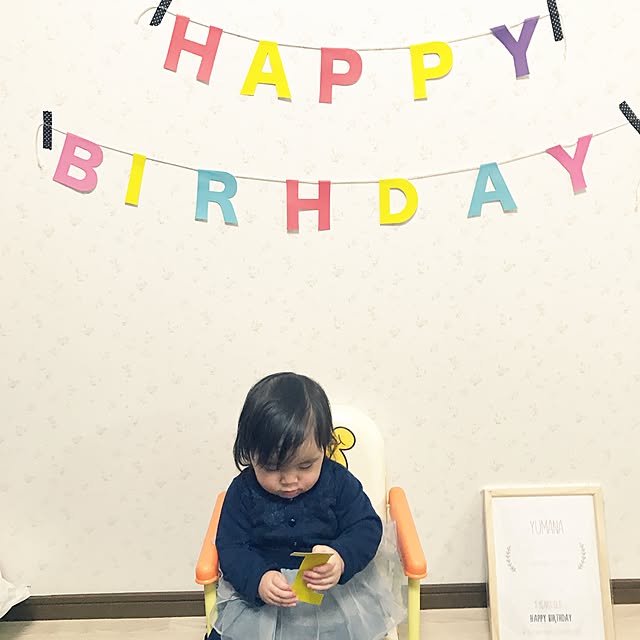 Ikumiさんの実例写真