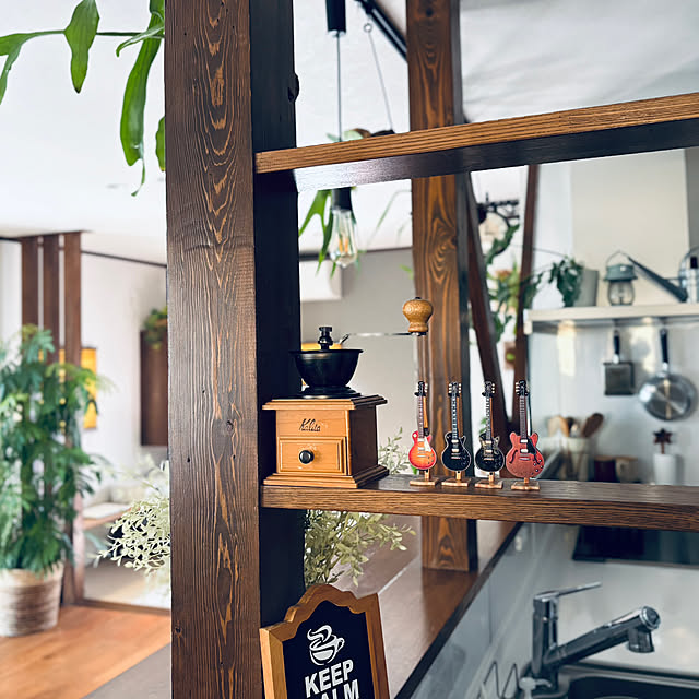 ikupyonさんの部屋