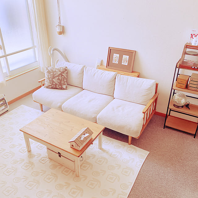 privateroomさんの実例写真