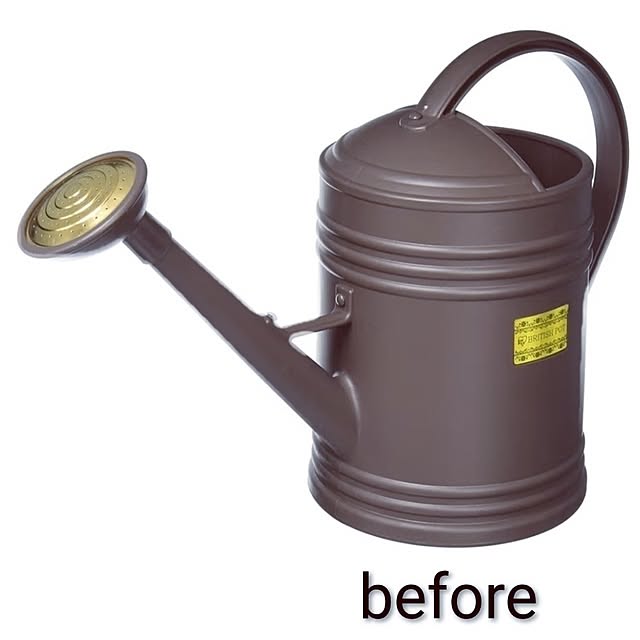 mocomocoさんの部屋