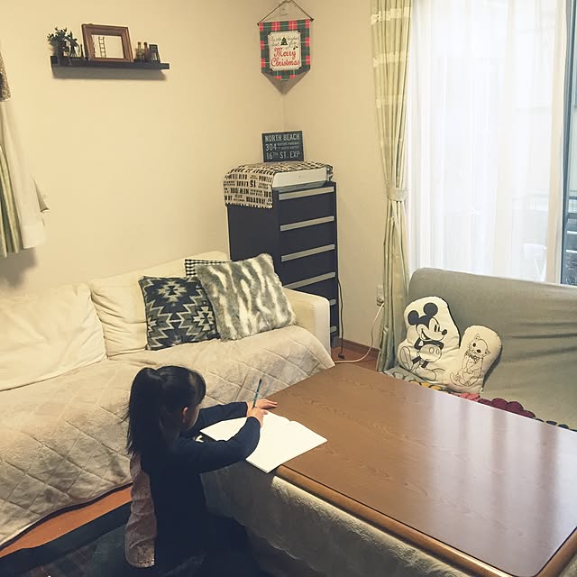 chiekawa63さんの実例写真