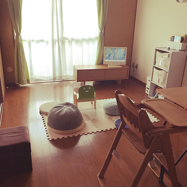 yuhoさんの実例写真