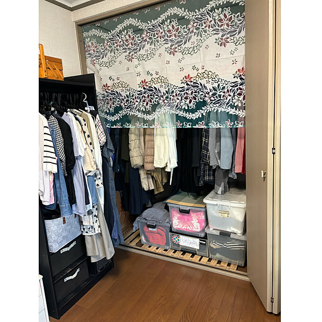 syutmmさんの部屋