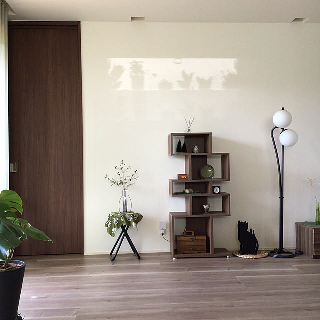 houenさんの実例写真