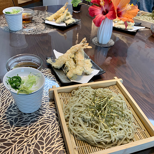 Yoshiさんの実例写真
