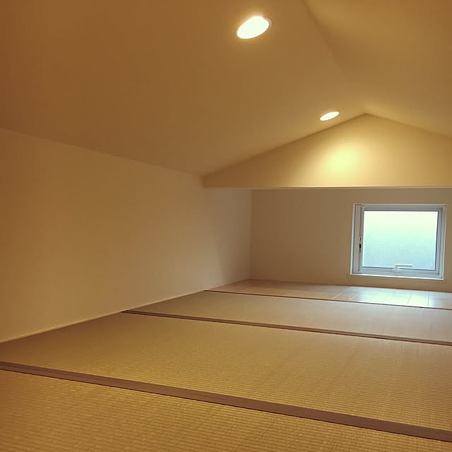 shimさんの実例写真