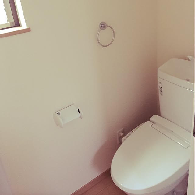 risa.h_h.0421さんの実例写真
