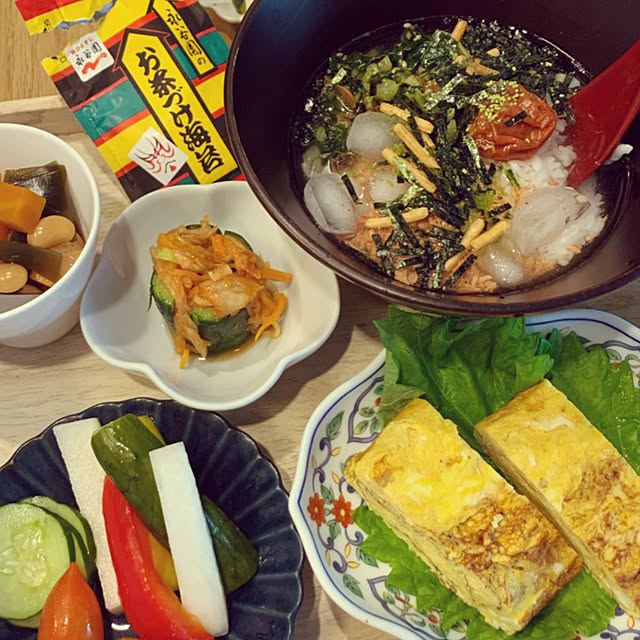 syutmmさんの部屋