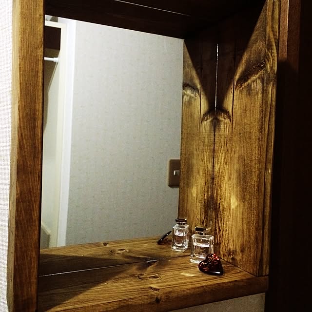 nonさんの実例写真