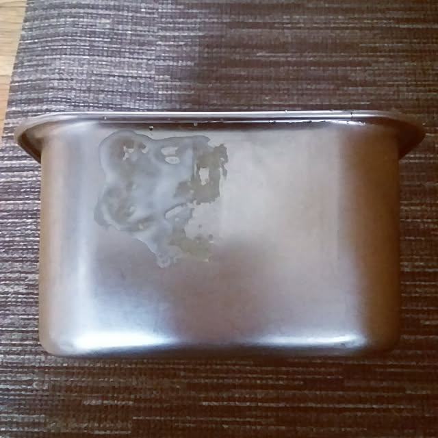 acyakoさんの実例写真