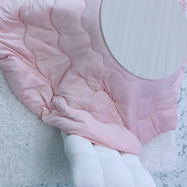 junaさんの実例写真