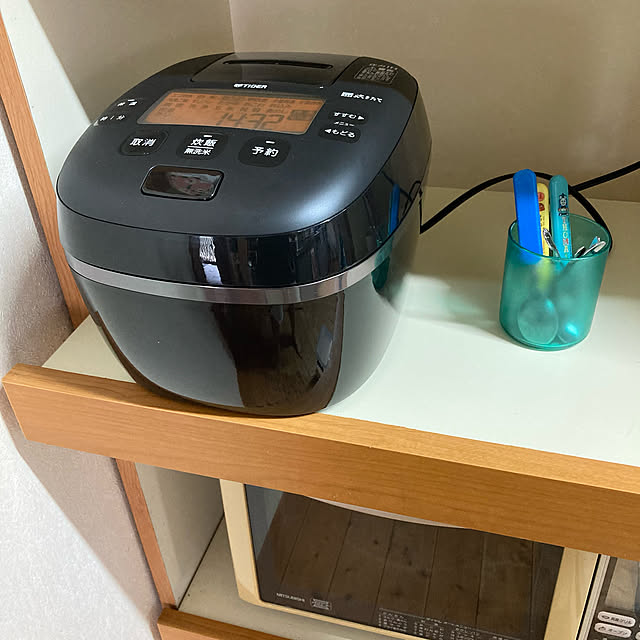 run.1228さんの実例写真