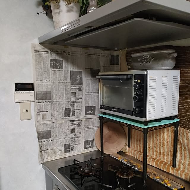 mori_6_12さんの実例写真