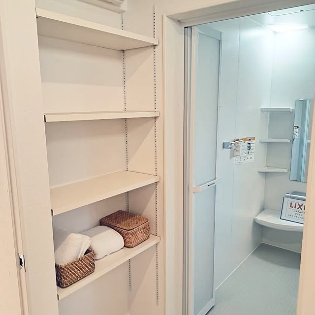 mihiroさんの部屋