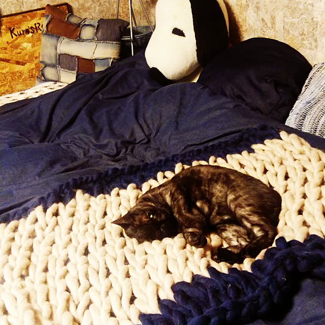 kuroさんの実例写真