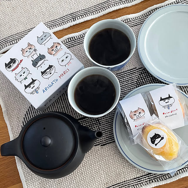 nobikoさんの実例写真