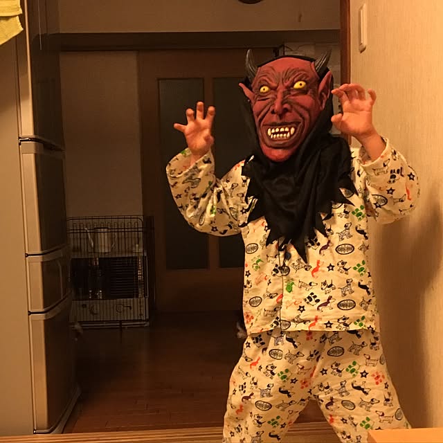 ohanaさんの実例写真