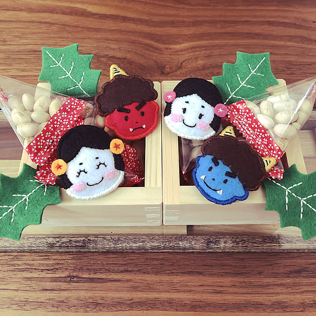 kumaさんの実例写真