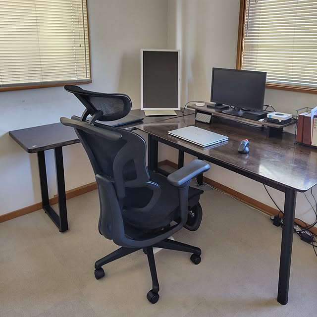 toshiさんの実例写真