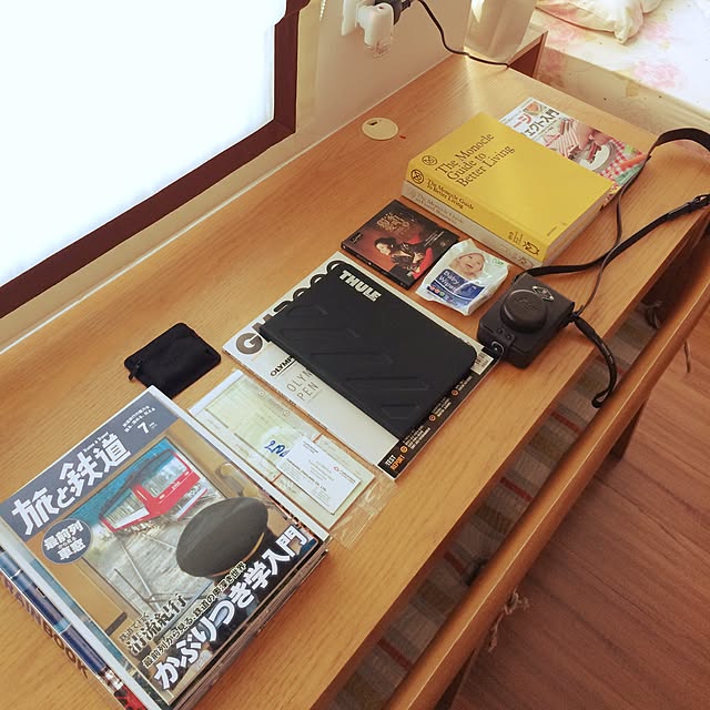 Thammaratさんの実例写真