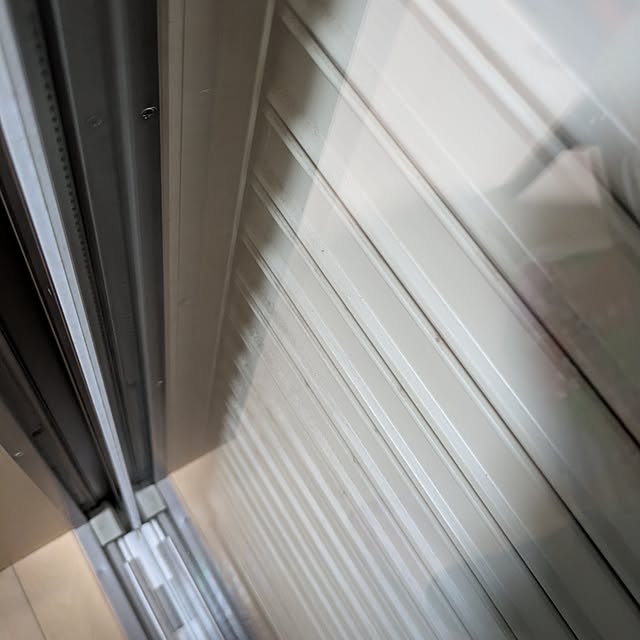 Shion+さんの部屋