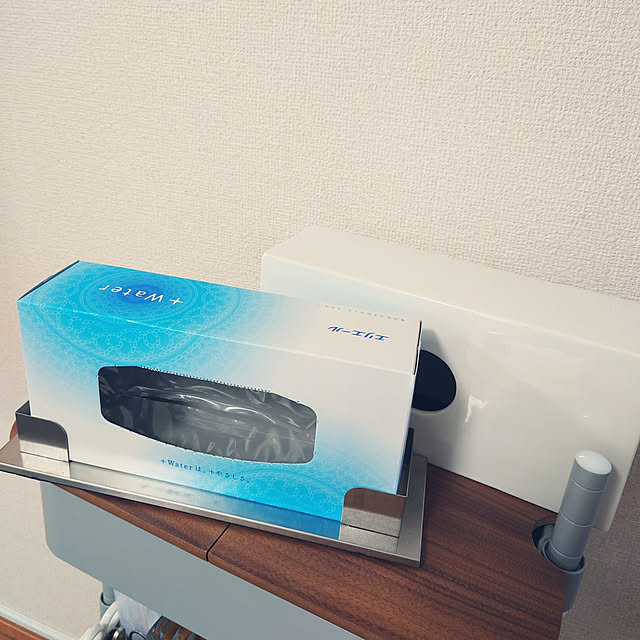 noguriさんの実例写真