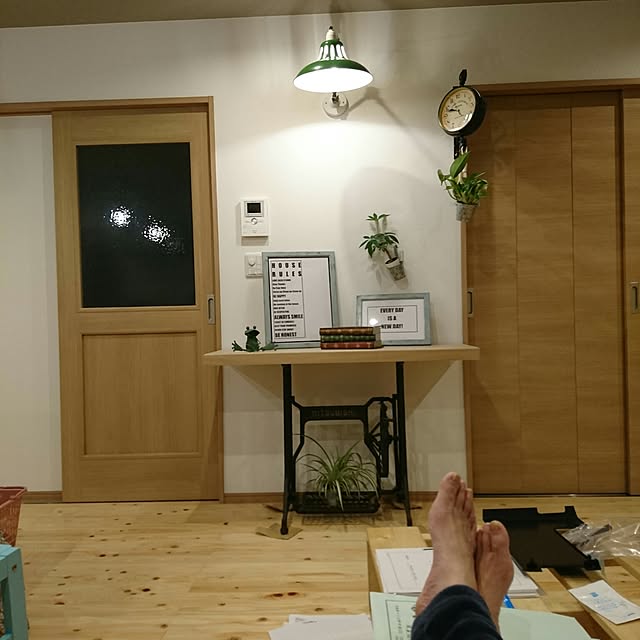 juuuuunさんの実例写真