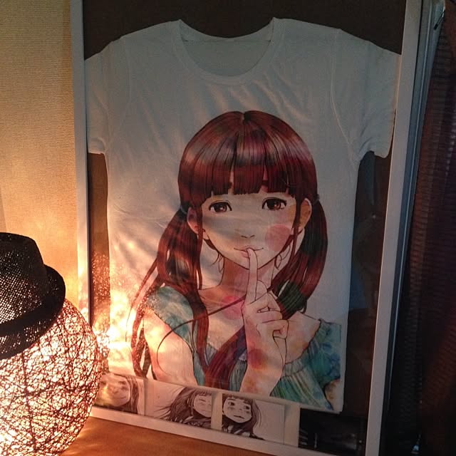TAKENOKOさんの実例写真
