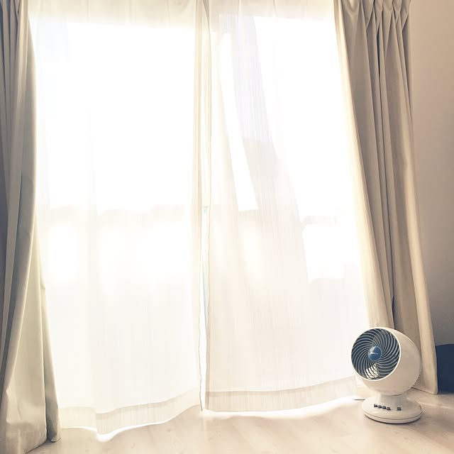 springblossom22さんの実例写真