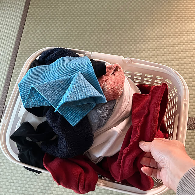 koroさんの部屋