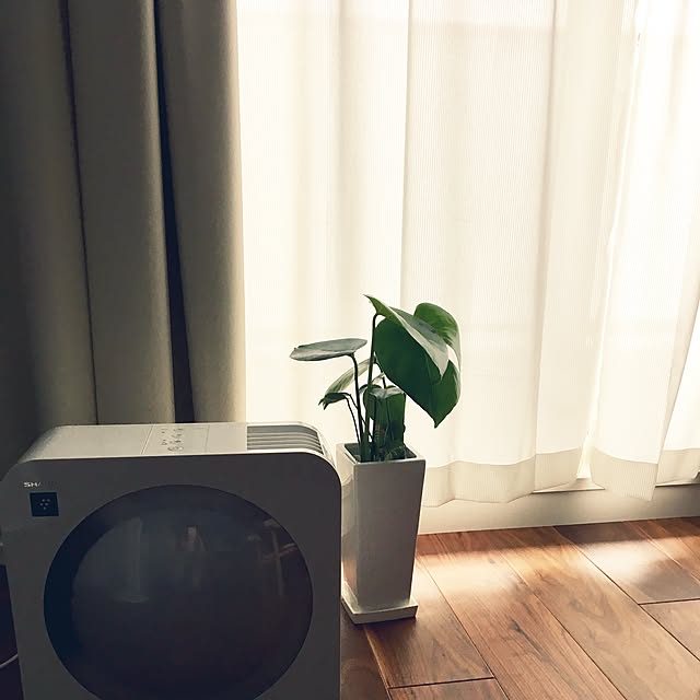 vino0414さんの実例写真
