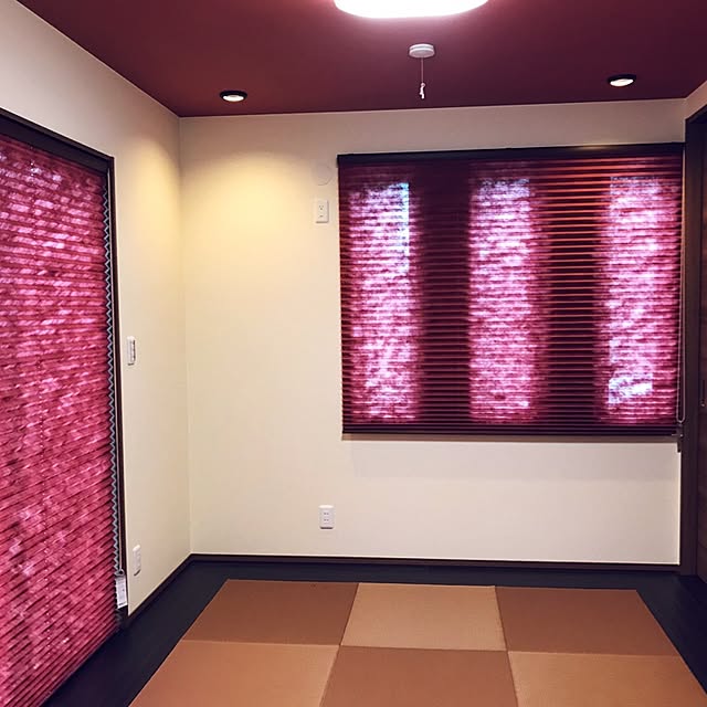 Chizuruさんの実例写真
