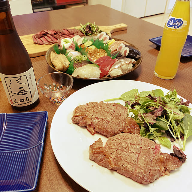 gachaさんの実例写真