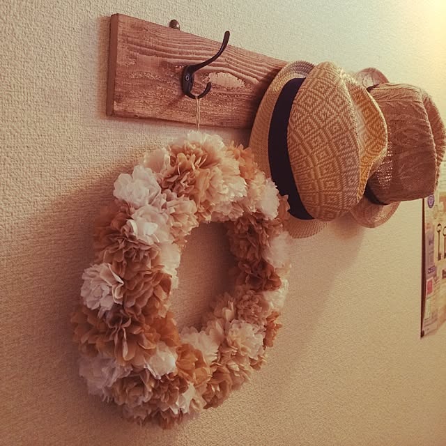 kan0514さんの実例写真