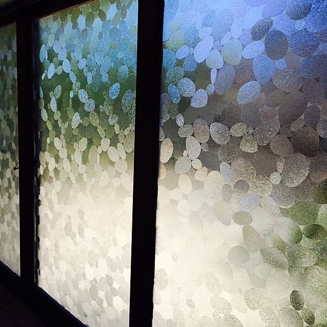 1616roomさんの実例写真