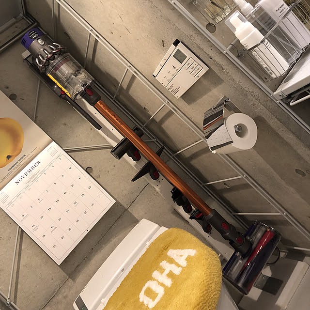 dyson(ダイソン) ダイソン Dyson V11 Fluffy サイクロン式 dyson(ダイソン) ダイソン Dyson V11 Fluffy サイクロン式
