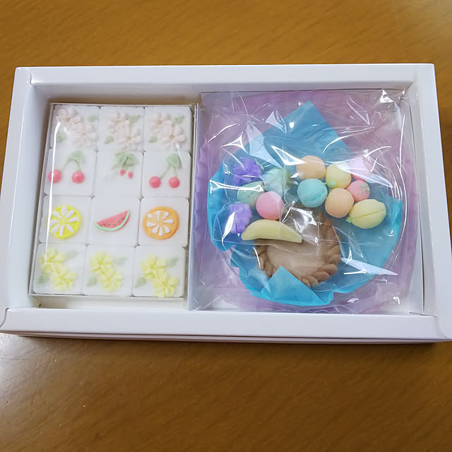yumirinさんの実例写真