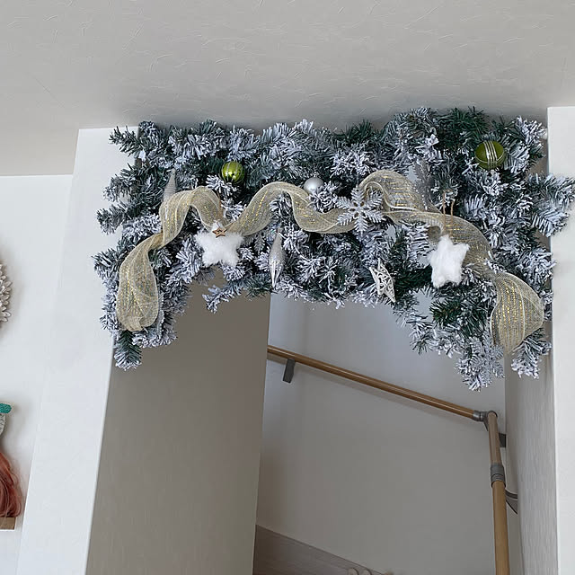 Mikipochiさんの部屋