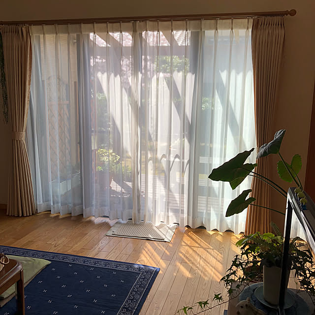 Fuku222さんの実例写真